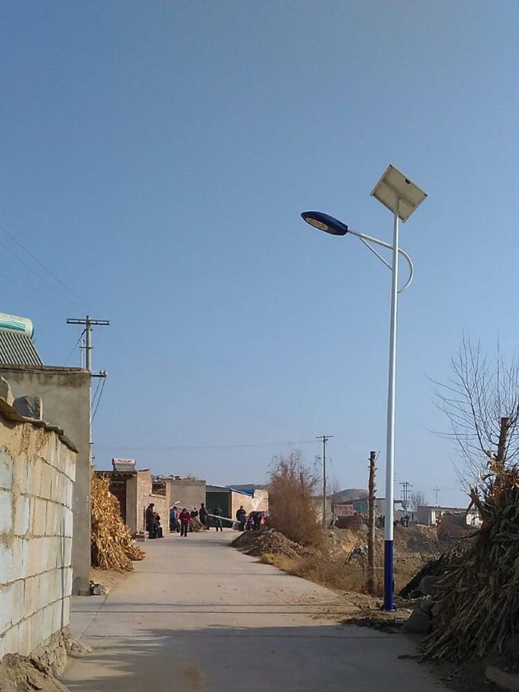 農(nóng)村太陽(yáng)能路燈廠家 農(nóng)村太陽(yáng)能路燈廠家