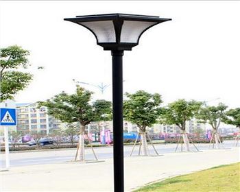 陜西庭院燈-山西省臨汾市鄉(xiāng)寧縣庭院燈項(xiàng)目