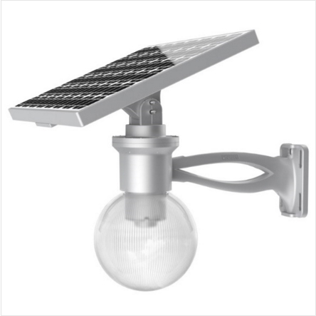家用太陽(yáng)能庭院燈 家用太陽(yáng)能庭院燈
