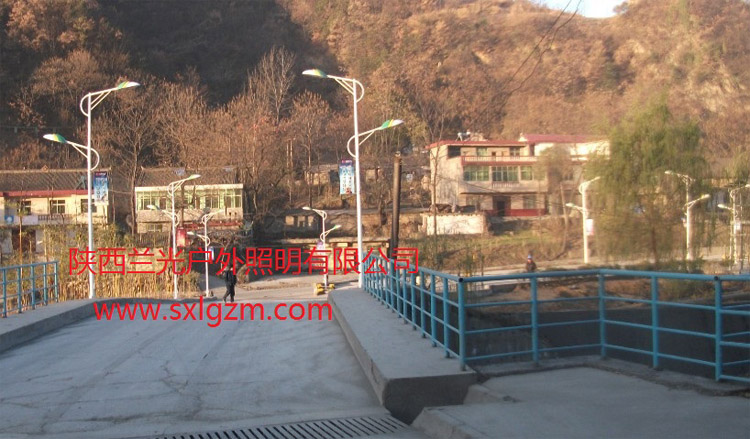 8米雙臂市電路燈廠(chǎng)家 8米雙臂市電路燈廠(chǎng)家