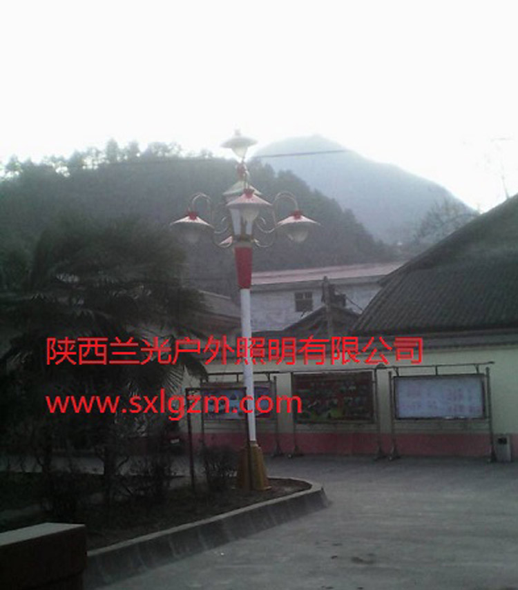 8米雙臂市電路燈廠(chǎng) 8米雙臂市電路燈廠(chǎng)