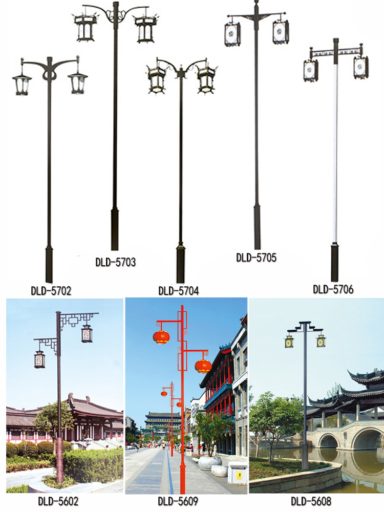 景觀燈價(jià)格 景觀燈價(jià)格