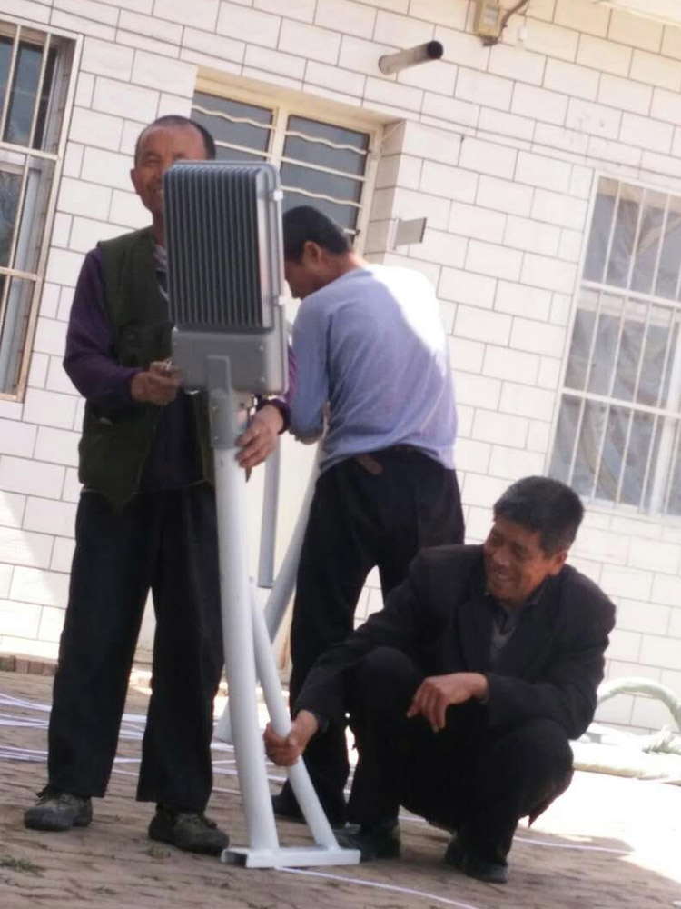 農(nóng)村太陽(yáng)能路燈價(jià)格 農(nóng)村太陽(yáng)能路燈價(jià)格